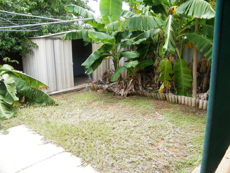 4a Alba Street, Kununurra WA 6743