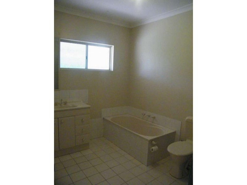 4a Alba Street, Kununurra WA 6743