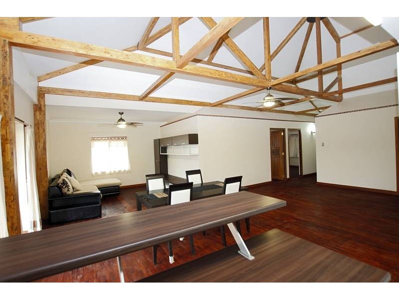 A/30 Ghost Gum Street, Kununurra WA 6743