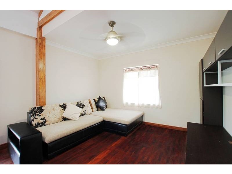 A/30 Ghost Gum Street, Kununurra WA 6743