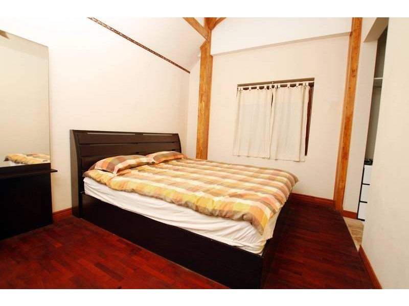 A/30 Ghost Gum Street, Kununurra WA 6743