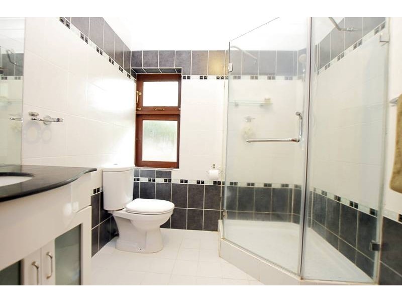 A/30 Ghost Gum Street, Kununurra WA 6743