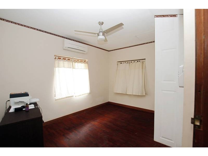 A/30 Ghost Gum Street, Kununurra WA 6743