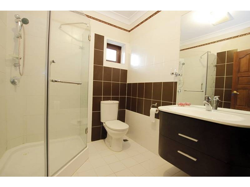 A/30 Ghost Gum Street, Kununurra WA 6743