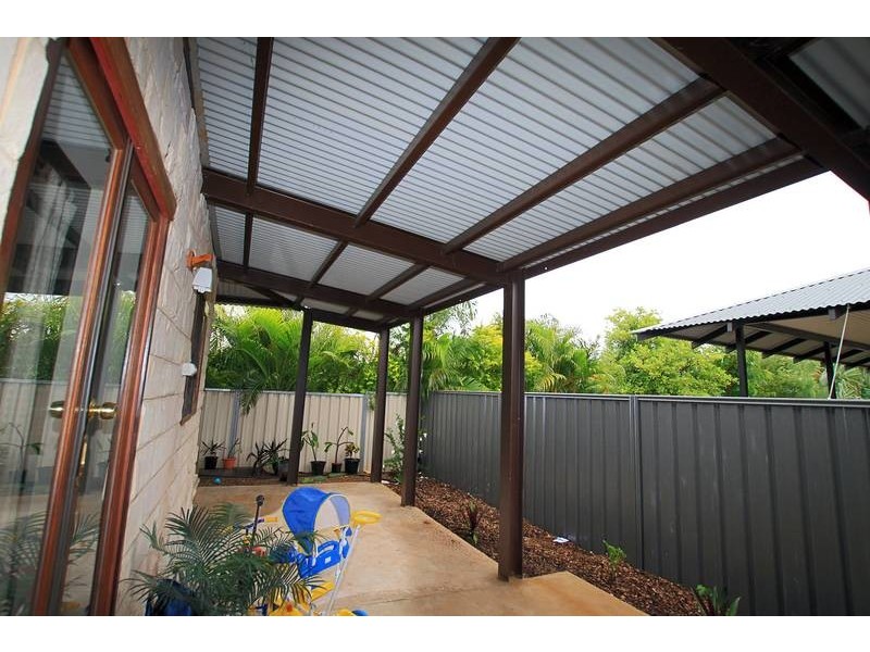 A/30 Ghost Gum Street, Kununurra WA 6743