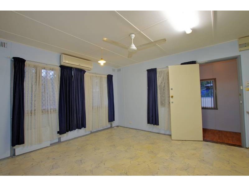 4 Rosewood Ave, Kununurra WA 6743