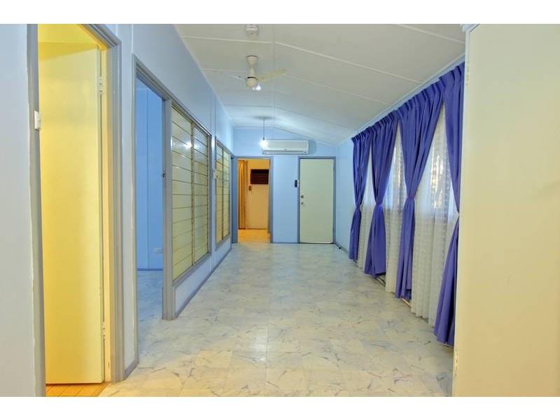 4 Rosewood Ave, Kununurra WA 6743