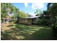32 Nutwood Ave, Kununurra WA 6743