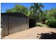 32 Nutwood Ave, Kununurra WA 6743