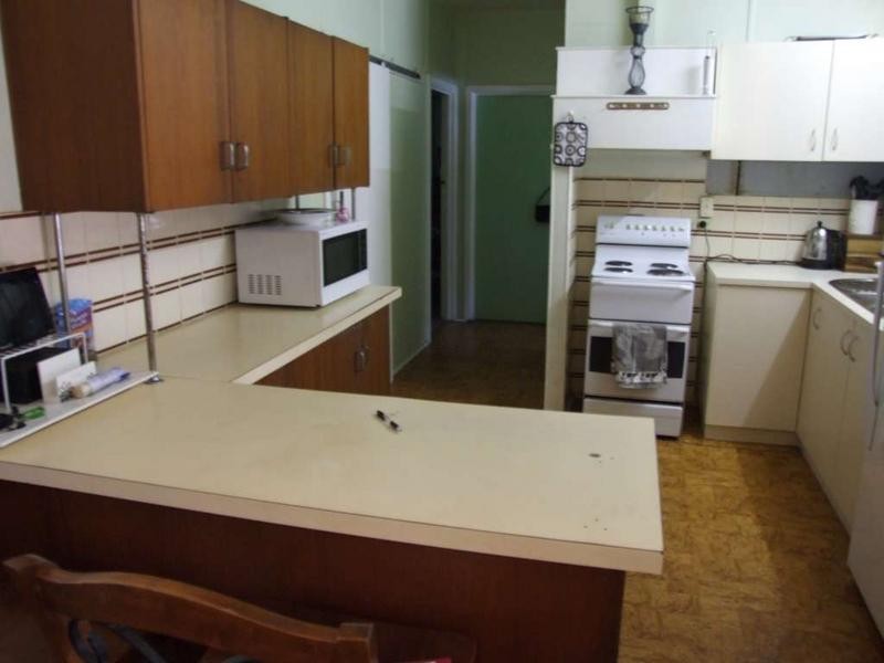 32 Nutwood Ave, Kununurra WA 6743