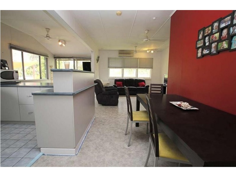 3 Dentata Street, Kununurra WA 6743