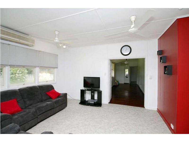 3 Dentata Street, Kununurra WA 6743