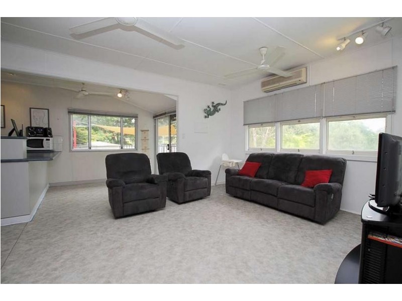 3 Dentata Street, Kununurra WA 6743