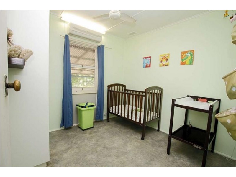 3 Dentata Street, Kununurra WA 6743