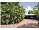 8 Milkwood Street, Kununurra WA 6743
