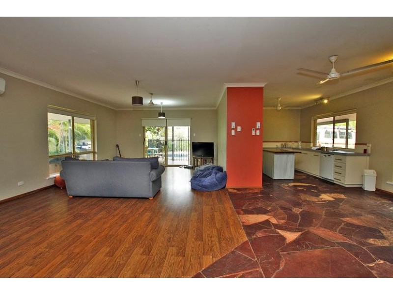 8 Milkwood Street, Kununurra WA 6743