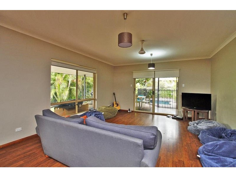 8 Milkwood Street, Kununurra WA 6743