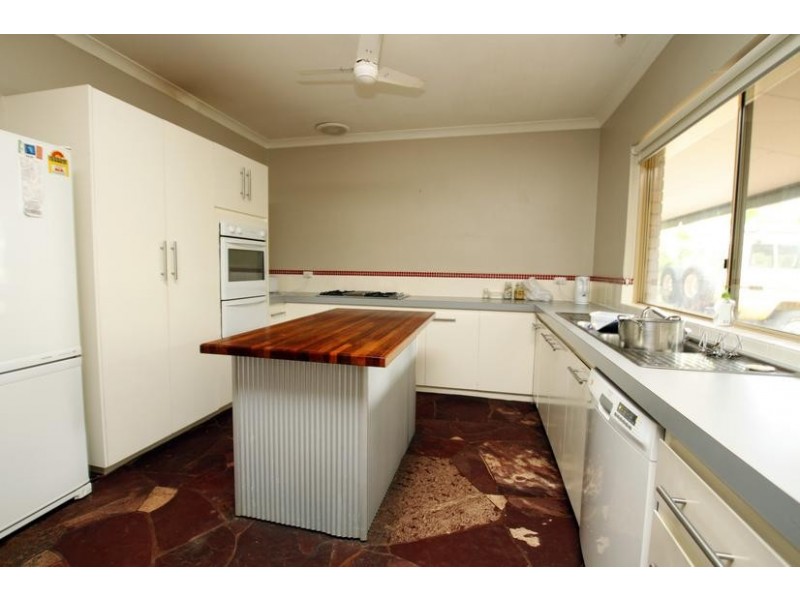 8 Milkwood Street, Kununurra WA 6743