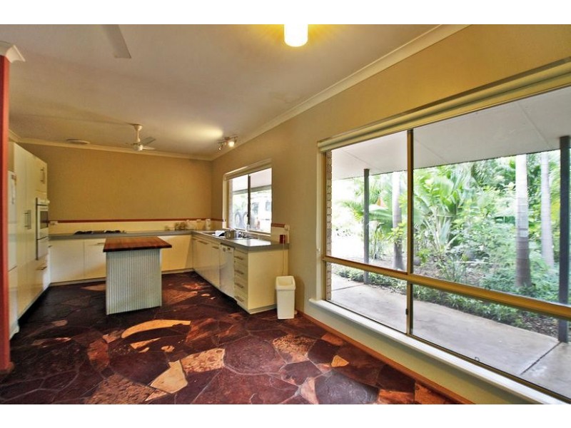 8 Milkwood Street, Kununurra WA 6743