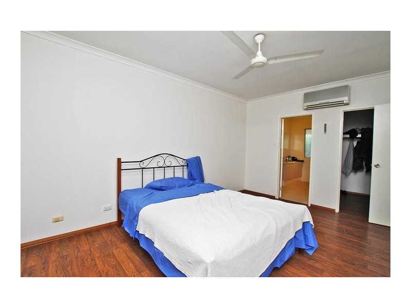 8 Milkwood Street, Kununurra WA 6743