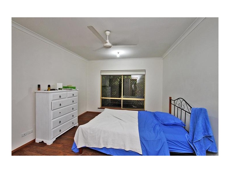 8 Milkwood Street, Kununurra WA 6743