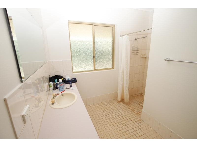 8 Milkwood Street, Kununurra WA 6743