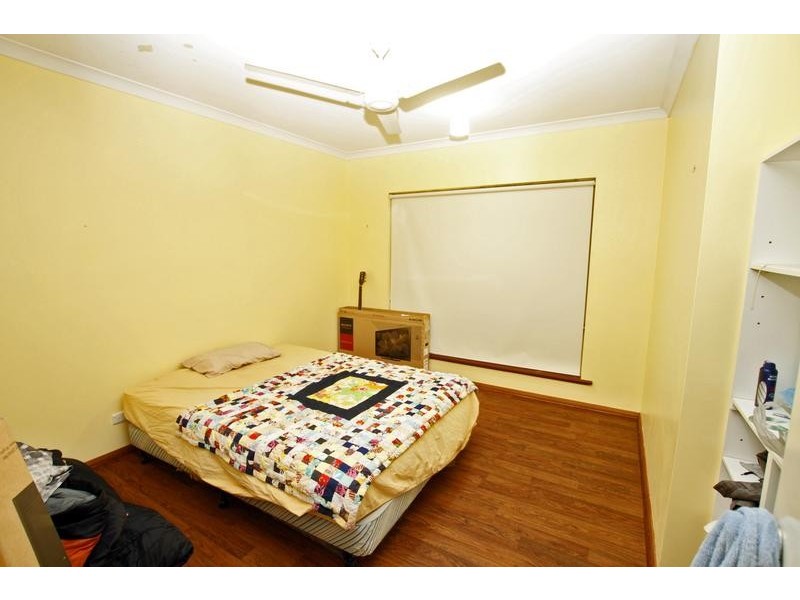 8 Milkwood Street, Kununurra WA 6743