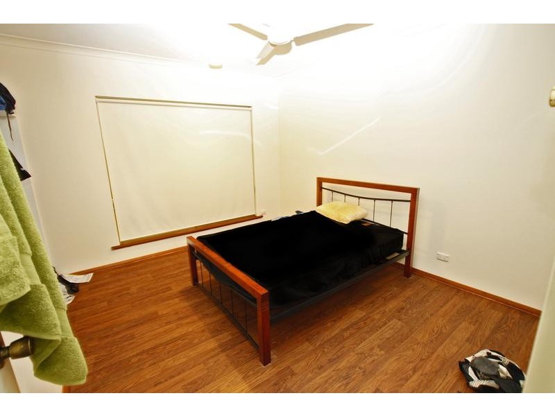 8 Milkwood Street, Kununurra WA 6743