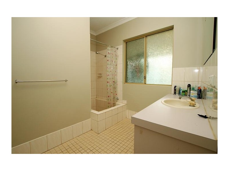 8 Milkwood Street, Kununurra WA 6743