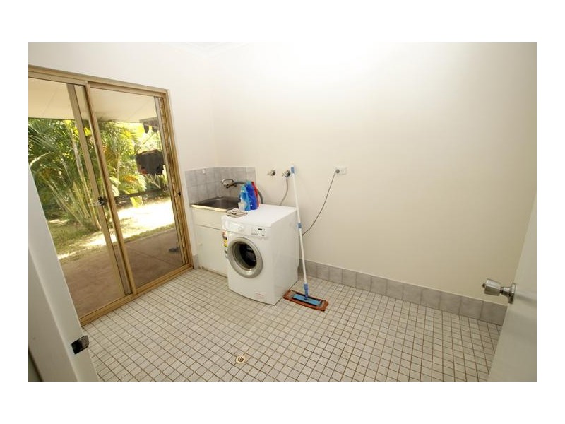 8 Milkwood Street, Kununurra WA 6743