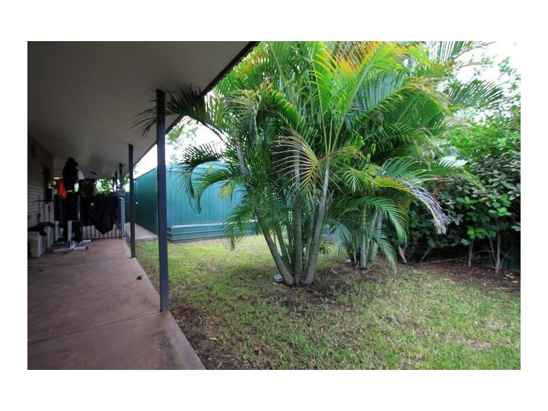 8 Milkwood Street, Kununurra WA 6743