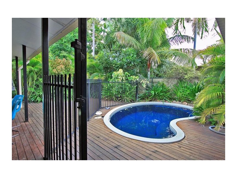 8 Milkwood Street, Kununurra WA 6743