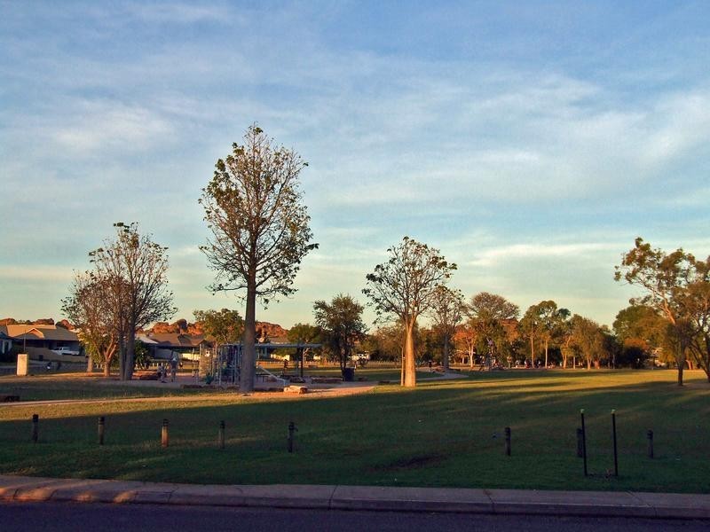 8 Milkwood Street, Kununurra WA 6743