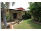 6 Cycas Close, Kununurra WA 6743