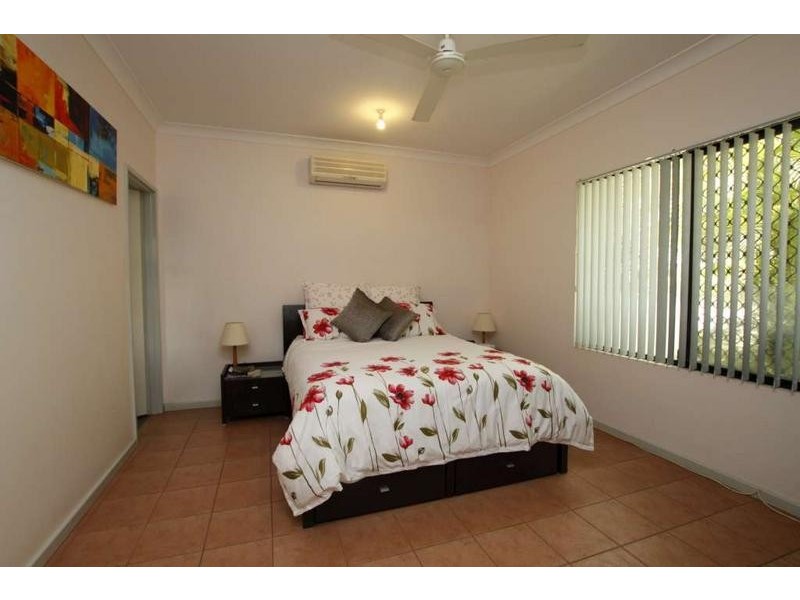 6 Cycas Close, Kununurra WA 6743