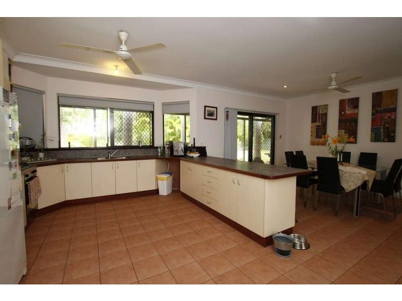 6 Cycas Close, Kununurra WA 6743