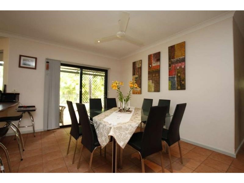6 Cycas Close, Kununurra WA 6743