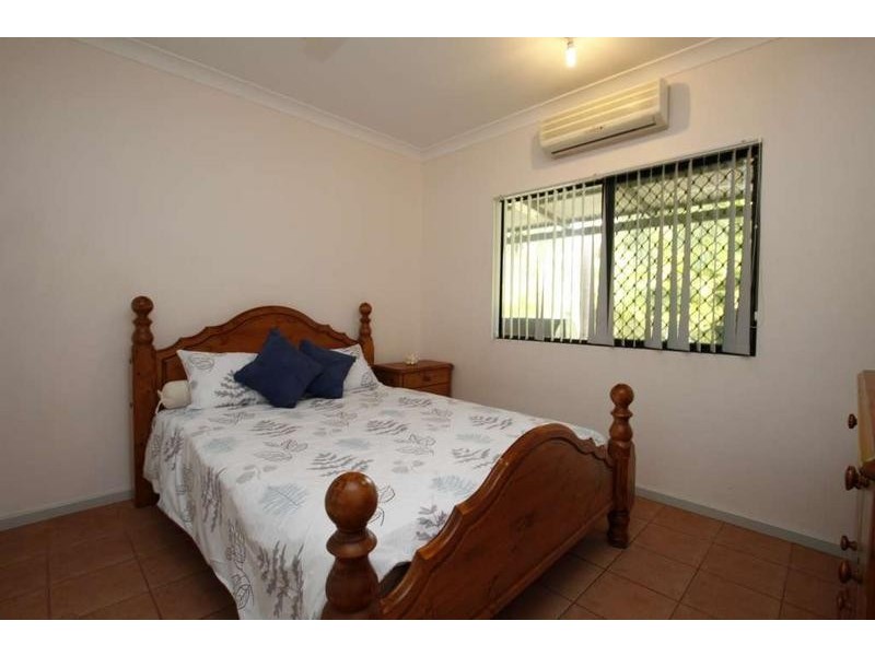 6 Cycas Close, Kununurra WA 6743