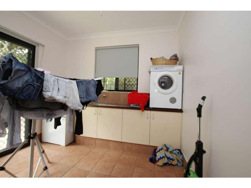 6 Cycas Close, Kununurra WA 6743