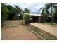6 Cycas Close, Kununurra WA 6743