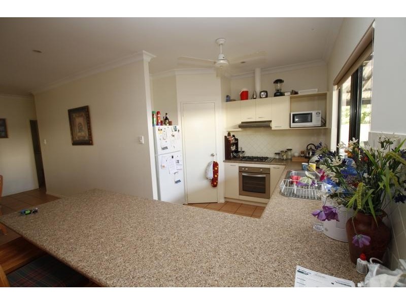 18 Hibiscus Drive, Kununurra WA 6743