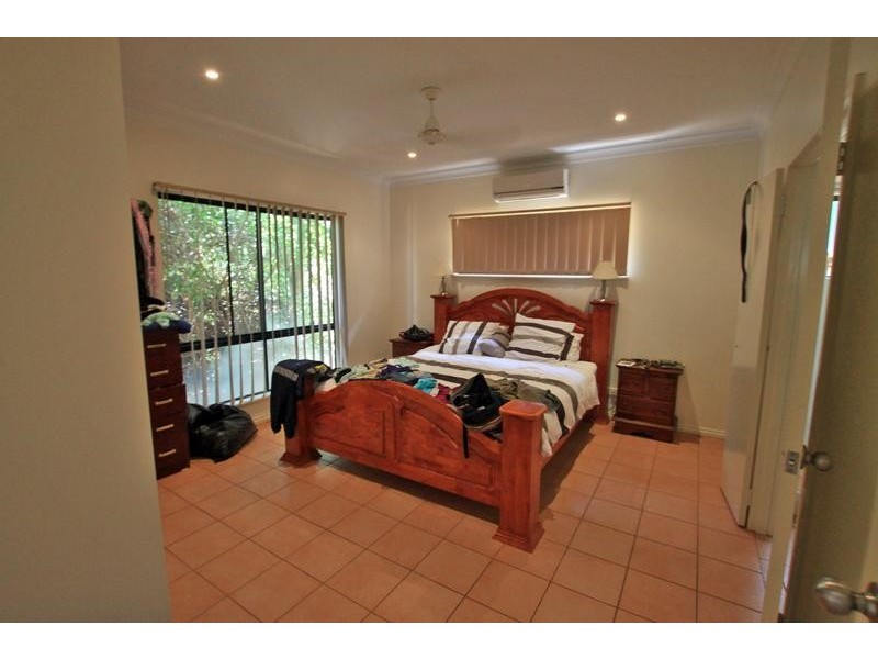 18 Hibiscus Drive, Kununurra WA 6743