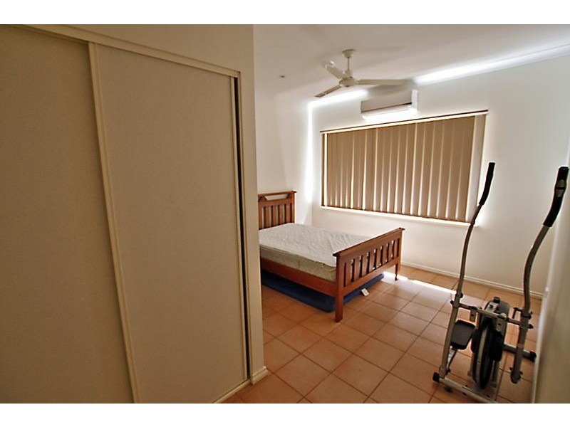 18 Hibiscus Drive, Kununurra WA 6743