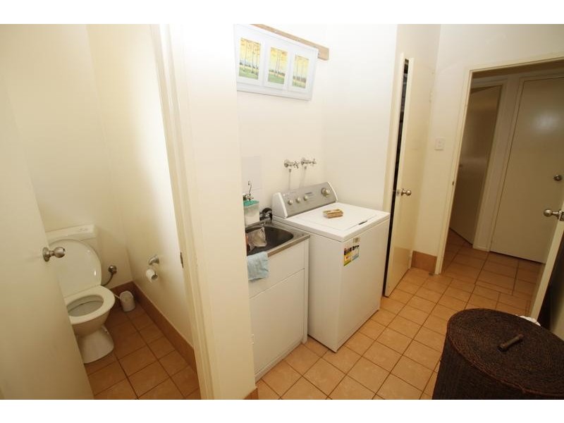 18 Hibiscus Drive, Kununurra WA 6743