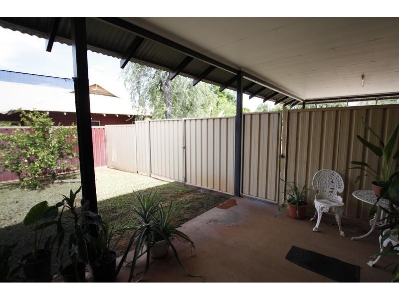 18 Hibiscus Drive, Kununurra WA 6743