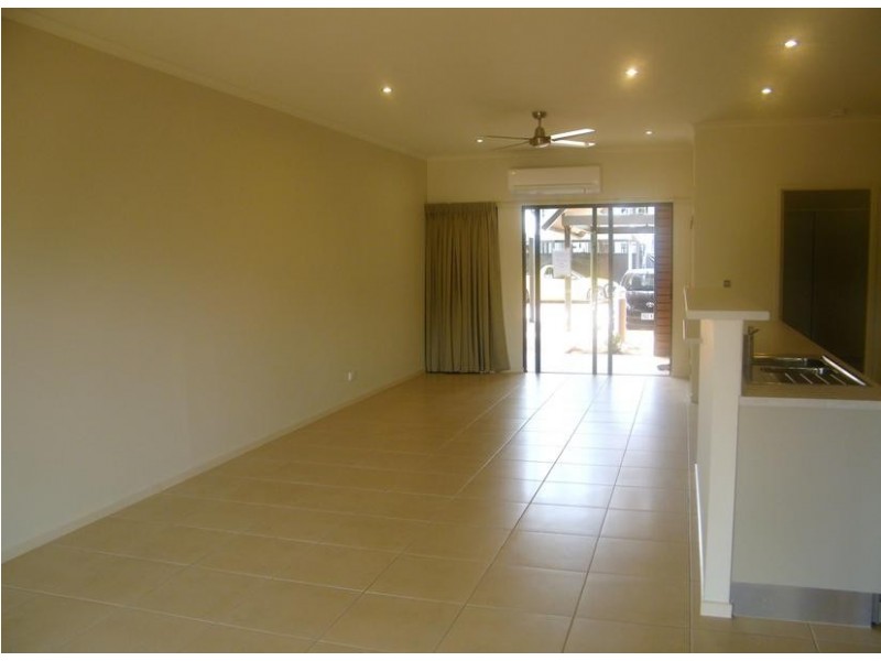 H2/16 Bandicoot Drive, Kununurra WA 6743