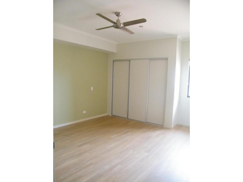 H2/16 Bandicoot Drive, Kununurra WA 6743