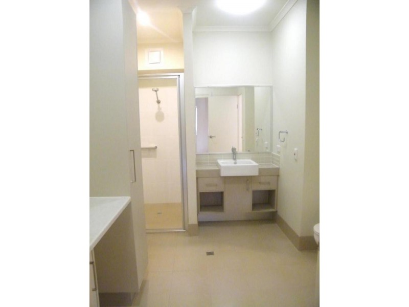 H2/16 Bandicoot Drive, Kununurra WA 6743