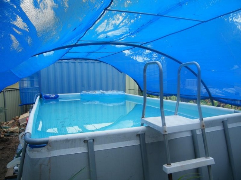 5 Carbeen Street, Kununurra WA 6743