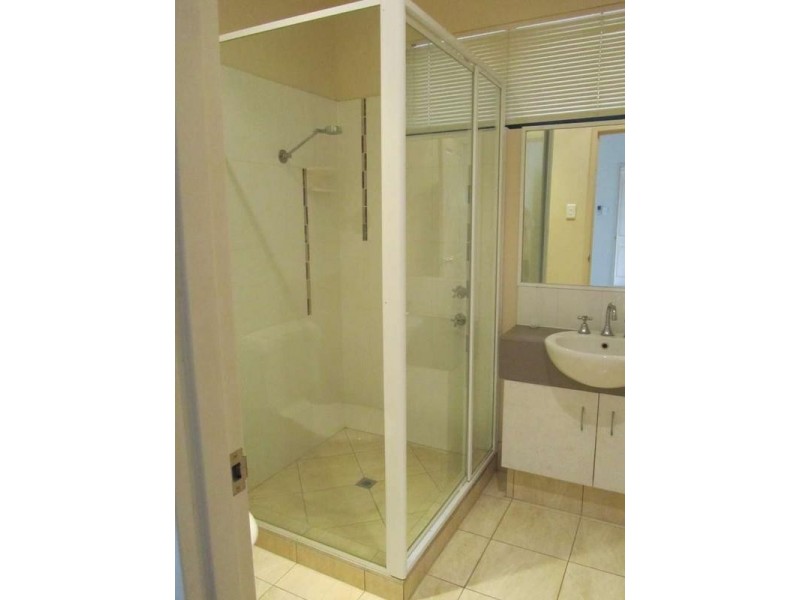 1/10 Barringtonia Ave, Kununurra WA 6743